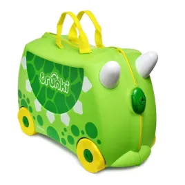 trunki-jezdzaca-walizka-dla-dzieci-jezdzik-dinozau