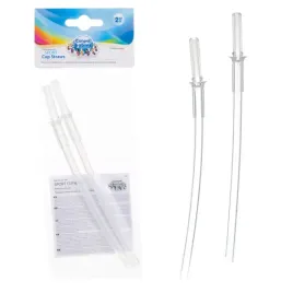 canpol-slomki-rurki-zapasowe-do-bidonu-2szt