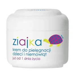 ziajka-krem-do-pielegnacji-dzieci-i-niemowlat-50ml