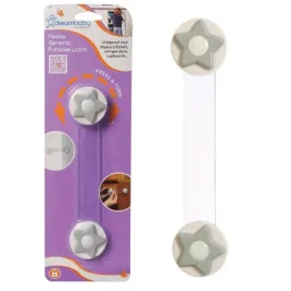 dreambaby-przyssawka-zabezpieczenie-szafek-szuflad