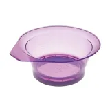 miseczka-miska-do-farb-250ml-efalock