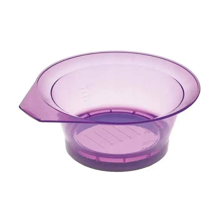 Grafika w opisie produktu