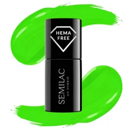 semilac-lakier-hybrydowy-447-loco-lime-7ml