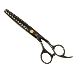 fox-black-rose-degazowki-fryzjerskie-6