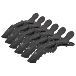 fox-crocodile-klipsy-fryzjerskie-do-wlosow-6-szt