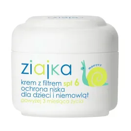 ziajka-krem-ochronny-z-filtrem-spf6-dla-dzieci-50m