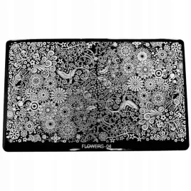 blaszka-do-stempelkow-paznokci-duza-flowers-04