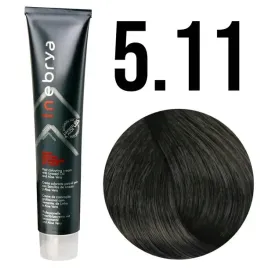 inebrya-farba-do-wlosow-100ml-5-11