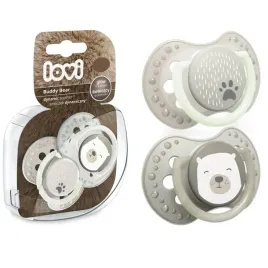 lovi-smoczek-uspokajajacy-dynamiczny-0-2-m