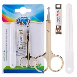 canpol-zestaw-kosmetyczny-nozyczki-cazki-pilniczek
