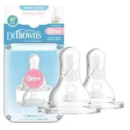 dr-browns-smoczek-do-butelki-waski-standard-wczesn