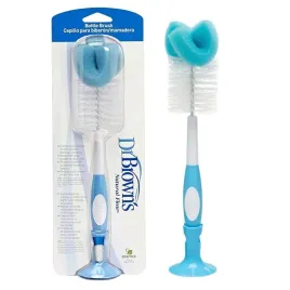 dr-browns-szczotka-do-mycia-butelek-i-smoczkow