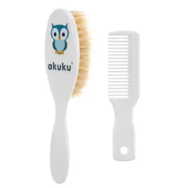 akuku-szczotka-z-naturalnego-wlosia-grzebien