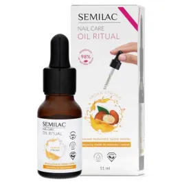 semilac-olejek-odzywka-do-skorek-i-paznokci-11ml
