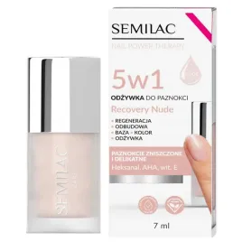 semilac-odzywka-do-paznokci-nude-5w1-7ml