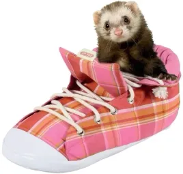 zolux-legowisko-dla-fretki-but-rozow