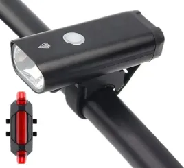 lampka-rowerowa-przednia-led-1800mah-400lm-e094