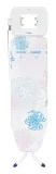 leifheit-deska-do-prasowania-classic-m-basic-plus-stan-nowy