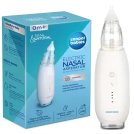 canpol-elektryczny-aspirator-do-nosa-easy-natural