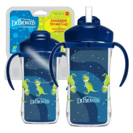dr-brown-s-kubek-bidon-termiczny-ze-slomka-300ml