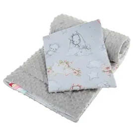 posciel-do-wozka-fotelika-minky-poduszka-kocyk