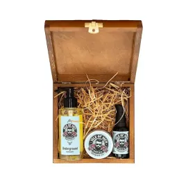 zestaw-do-brody-underground-isle-of-men-small