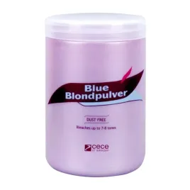 cece-blue-blondpulver-rozjasniacz-8-tonow-500g