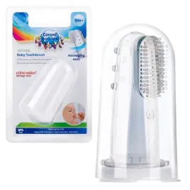 canpol-szczoteczka-dla-niemowlat-do-masazu-dziasel