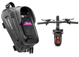 sakwa-rowerowa-wodoszczelny-uchwyt-na-telefon-rockbros-zr19