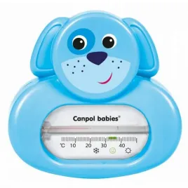 canpol-termometr-kapielowy-do-wody-piesek
