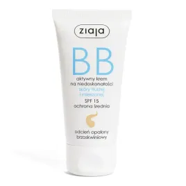 ziaja-bb-kem-skora-tlusta-mieszana-opalony