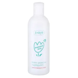 ziaja-mamma-krem-przeciw-rozstepom-270ml