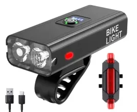 zestaw-led-tyl-przod-na-usb-lampka-rowerowa-e100