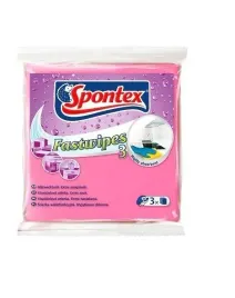 spontex-scierka-uniwersalna-fastwipes-a3-44199