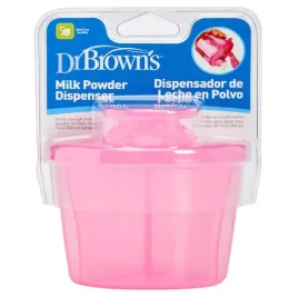 dr-browns-pojemnik-na-mleko-w-proszku-3-komory-roz