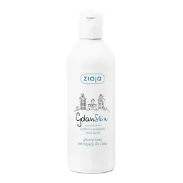 ziaja-gdanskin-glicerynowy-zel-myjacy-do-ciala