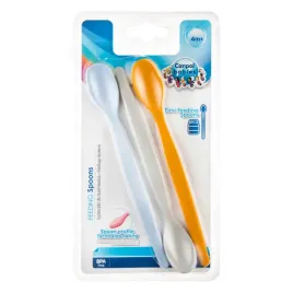 canpol-miekkie-dlugie-lyzeczki-do-karmienia-3-szt