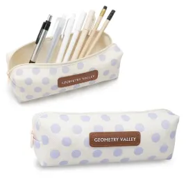 piornik-tuba-kostka-szkolna-saszetka-zamykana-na-suwak-c006