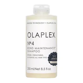 olaplex-no-4-szampon-regenerujacy-250ml