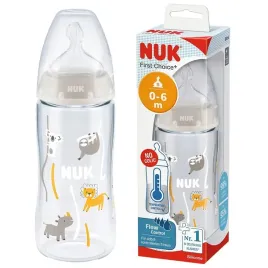 nuk-butelka-antykolkowa-z-czujnikiem-300ml-0m