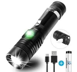 latarka-taktyczna-zestaw-cree-t6-zoom-e085