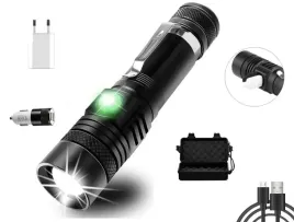 latarka-taktyczna-zestaw-cree-t6-zoom-case-e022