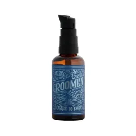 groomen-olejek-do-brody-aqua-morski-50ml