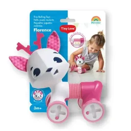 tiny-love-interaktywna-zabawka-sarenka
