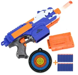 karabin-wyrzutnia-strzalki-20-piankowych-strzalek-zestaw-dla-dzieci-e075
