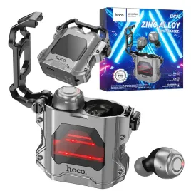 sluchawki-bezprzewodowe-douszne-stereo-ew33-szare