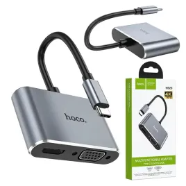 wielofunkcyjny-adapter-typ-c-do-hdtv-vga-hb29-grey