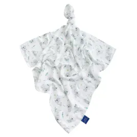 muslinowy-kocyk-pieluszka-otulacz-bambusowy-120cm