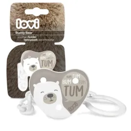 lovi-lancuszek-zawieszka-klips-do-smoczka-premium