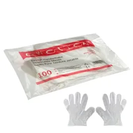 rekawiczki-jednorazowe-meskie-100szt-efalock